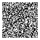 QR код "Super Style"