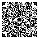 QR код "Paolo Conte"