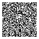 QR код "Красная туфелька"