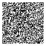 QR код "Carlo Pazolini"