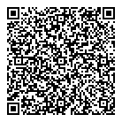 QR код "CHESTER"