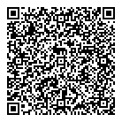 QR код "Эдигей+"