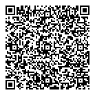 QR код "Monki"