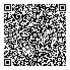 QR код "Patrol"