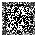 QR код "Мебель России"