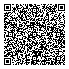 QR код "Rendez-vous"