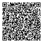QR код "Baden"