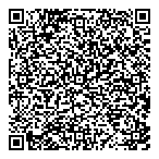 QR код "Обувной простор"