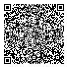 QR код "kari"