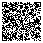 QR код "Дуэт"