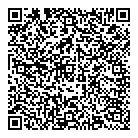 QR код "Распродажа"