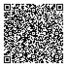 QR код "Azaza"