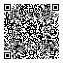 QR код "Диана"
