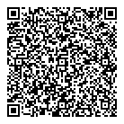 QR код "Антарес"