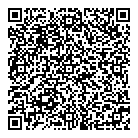 QR код "Rockport"