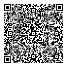 QR код "Евро-Шуз"