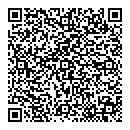 QR код "Euro shoes"
