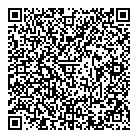 QR код "Ареал Мода"