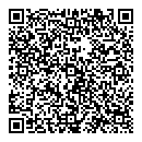 QR код "Caprice"