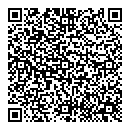 QR код "Dino Ricci"