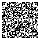 QR код "Янита"