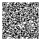 QR код "SK Stile"