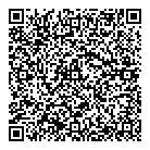 QR код "Germanika"