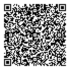 QR код "4СЕЗОНА"