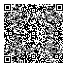 QR код "Сити обувь"