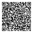 QR код "Goergo"