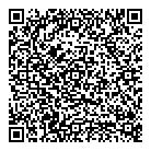 QR код "Soho"