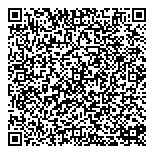 QR код "Стильные кухни"