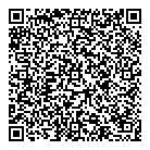 QR код "Магазин обуви"