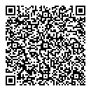 QR код "Gode"