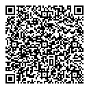 QR код "Baldinini"