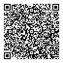 QR код "GRADO"