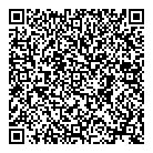 QR код "LORIBLU"