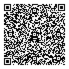 QR код "Магазин обуви"