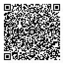 QR код "Items"