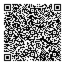 QR код "Марка"