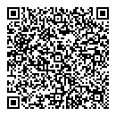 QR код "Polaris"
