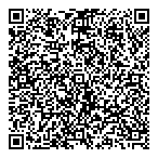 QR код "Мария"
