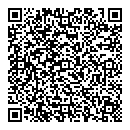 QR код "Hogl"