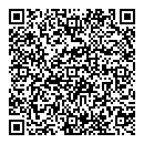 QR код "Arzoli"