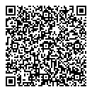 QR код "Vitrina"