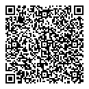 QR код "Basic"