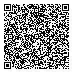 QR код "Ralf Ringer"