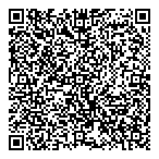 QR код "Baldinini"