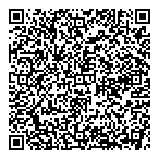 QR код "Belwest"