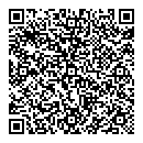QR код "АкимOff"